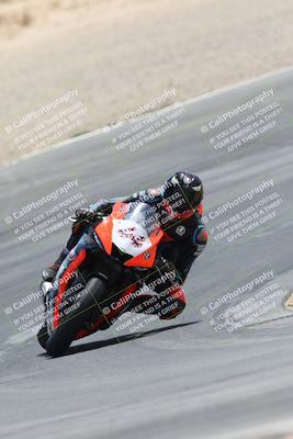 media/Apr-18-2025-CVMA Friday Practice (Fri) [[88baa45499]]/Racer 1/Session 5 (Turn 10)/